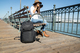 CamsafeX_25LBackpack_15802100_Black_Lifestyle_5_lo.jpg